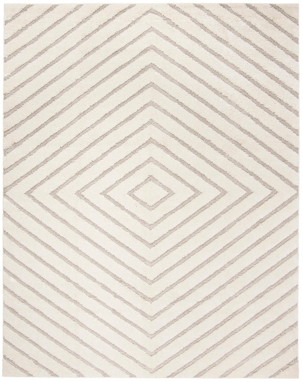 Safavieh Olympia OSG324 Power Loomed Rug