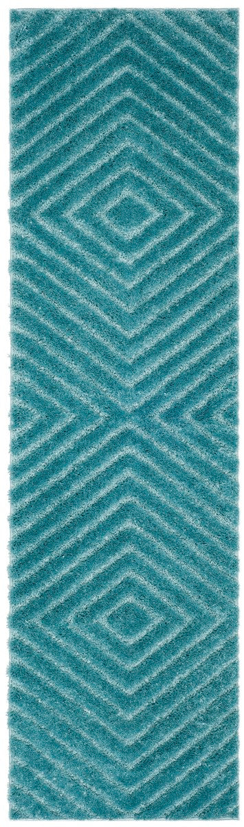 Safavieh Olympia OSG324 Power Loomed Rug