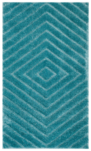 Safavieh Olympia OSG324 Power Loomed Rug