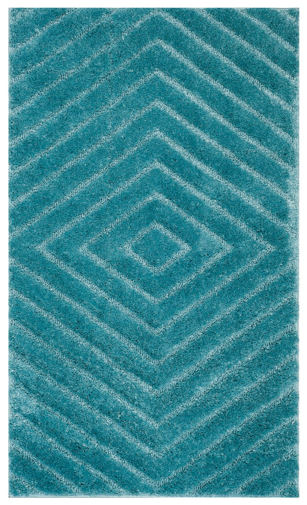 Safavieh Olympia OSG324 Power Loomed Rug