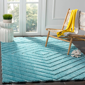 Safavieh Olympia OSG324 Power Loomed Rug