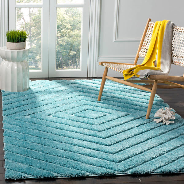 Safavieh Olympia OSG324 Power Loomed Rug