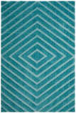 Safavieh Olympia OSG324 Power Loomed Rug