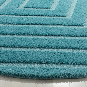 Safavieh Olympia OSG324 Power Loomed Rug