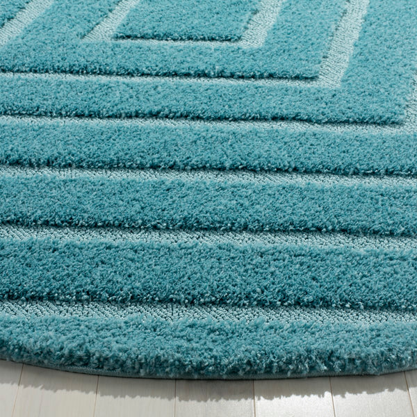 Safavieh Olympia OSG324 Power Loomed Rug