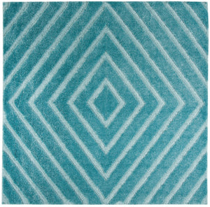 Safavieh Olympia OSG324 Power Loomed Rug