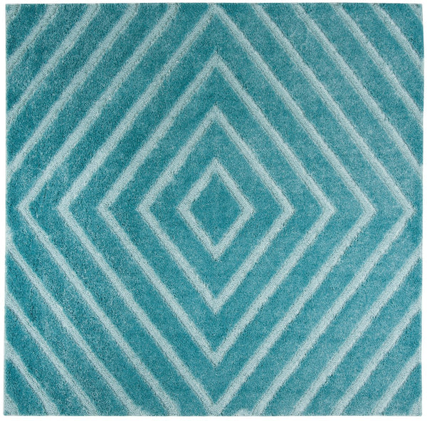 Safavieh Olympia OSG324 Power Loomed Rug