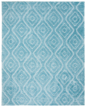 Safavieh Olympia OSG324 Power Loomed Rug