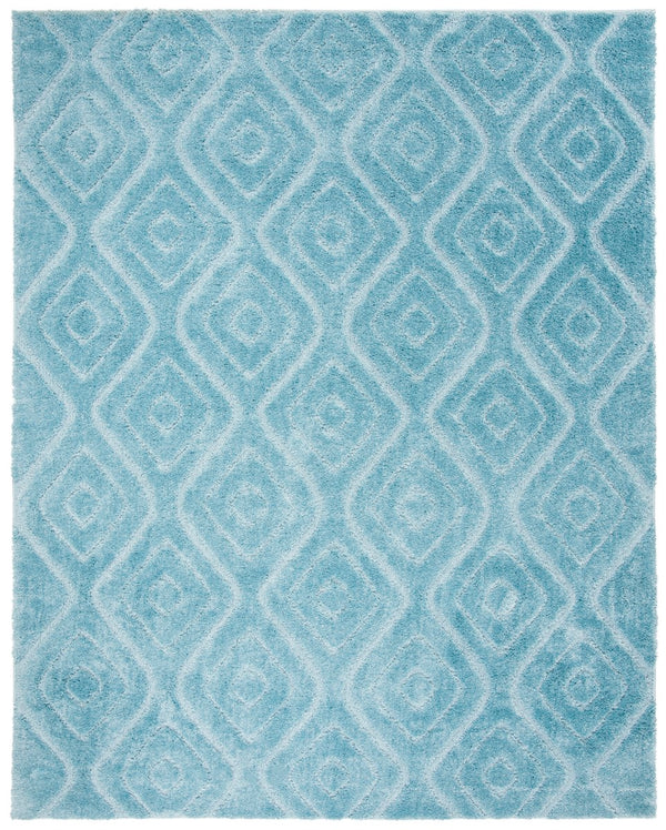 Safavieh Olympia OSG324 Power Loomed Rug