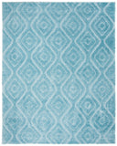 Safavieh Olympia OSG324 Power Loomed Rug