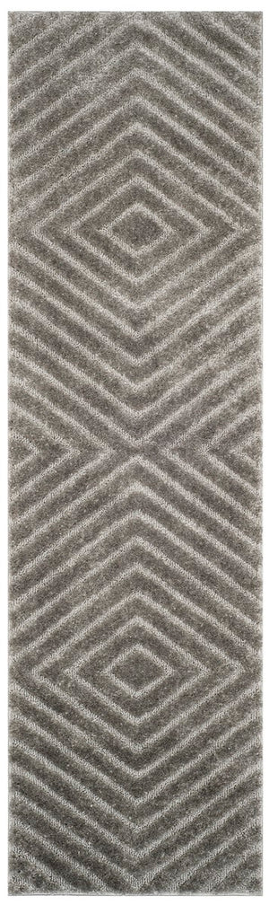 Safavieh Olympia OSG324 Power Loomed Rug