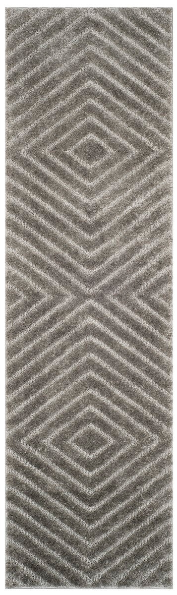 Safavieh Olympia OSG324 Power Loomed Rug