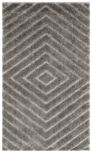 Safavieh Olympia OSG324 Power Loomed Rug