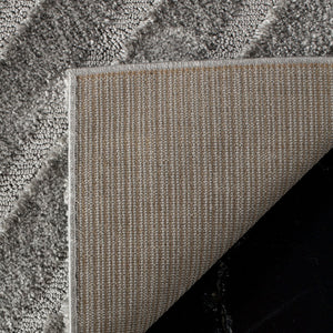 Safavieh Olympia OSG324 Power Loomed Rug