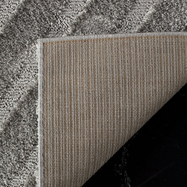 Safavieh Olympia OSG324 Power Loomed Rug