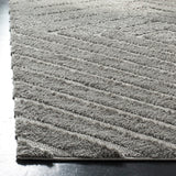 Safavieh Olympia OSG324 Power Loomed Rug