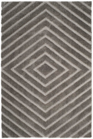 Safavieh Olympia OSG324 Power Loomed Rug