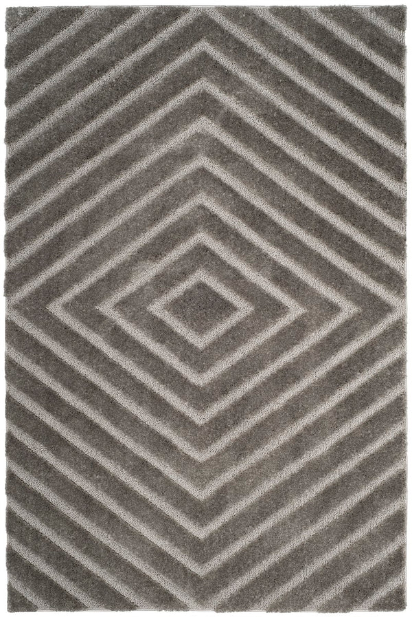 Safavieh Olympia OSG324 Power Loomed Rug