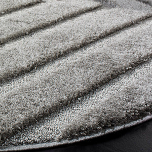 Safavieh Olympia OSG324 Power Loomed Rug