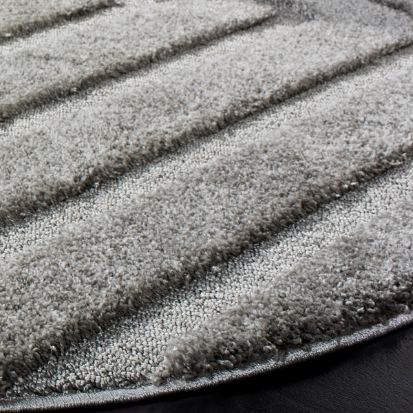 Safavieh Olympia OSG324 Power Loomed Rug