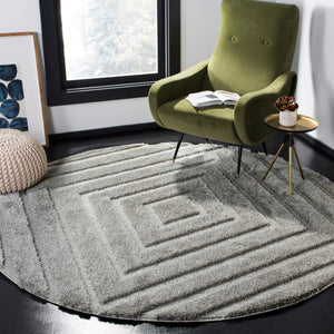 Safavieh Olympia OSG324 Power Loomed Rug