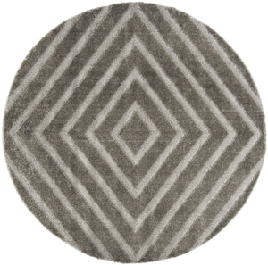 Safavieh Olympia OSG324 Power Loomed Rug