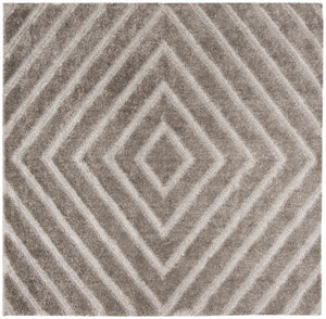 Safavieh Olympia OSG324 Power Loomed Rug