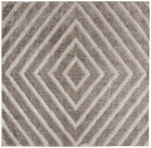Safavieh Olympia OSG324 Power Loomed Rug