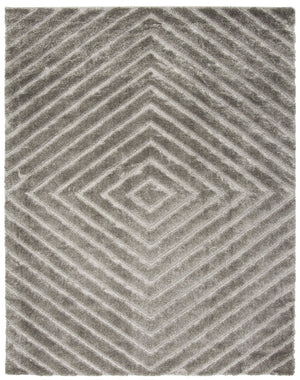 Safavieh Olympia OSG324 Power Loomed Rug