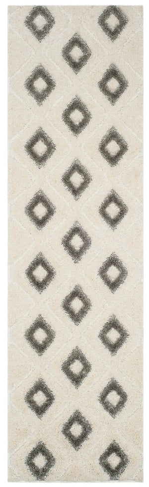 Safavieh Olympia OSG325 Power Loomed Rug