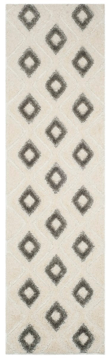 Safavieh Olympia OSG325 Power Loomed Rug
