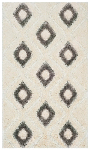 Safavieh Olympia OSG325 Power Loomed Rug