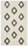 Safavieh Olympia OSG325 Power Loomed Rug