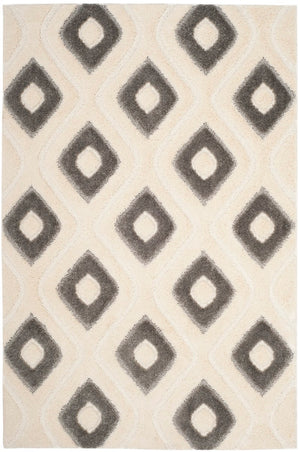Safavieh Olympia OSG325 Power Loomed Rug