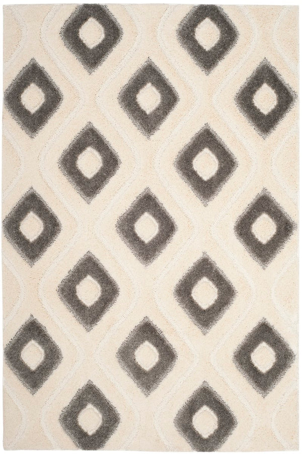 Safavieh Olympia OSG325 Power Loomed Rug