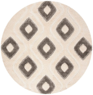 Safavieh Olympia OSG325 Power Loomed Rug