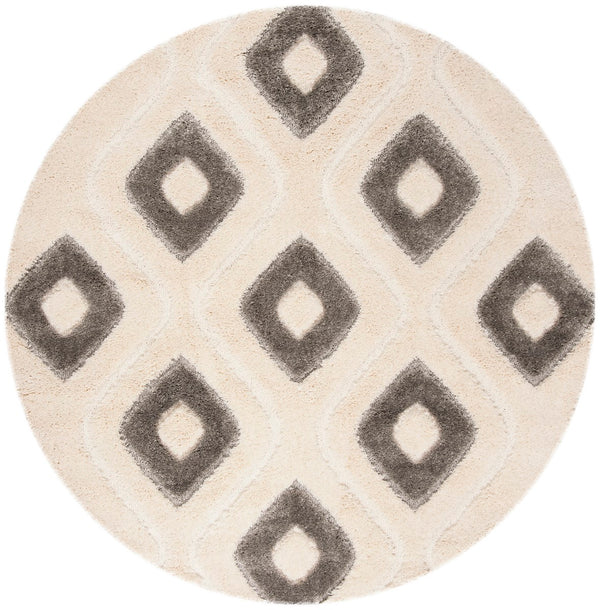 Safavieh Olympia OSG325 Power Loomed Rug