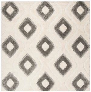 Safavieh Olympia OSG325 Power Loomed Rug