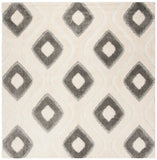 Safavieh Olympia OSG325 Power Loomed Rug