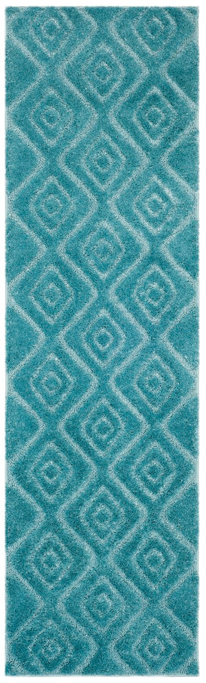 Safavieh Olympia OSG325 Power Loomed Rug