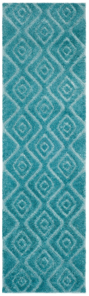 Safavieh Olympia OSG325 Power Loomed Rug