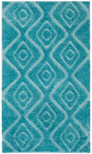 Safavieh Olympia OSG325 Power Loomed Rug
