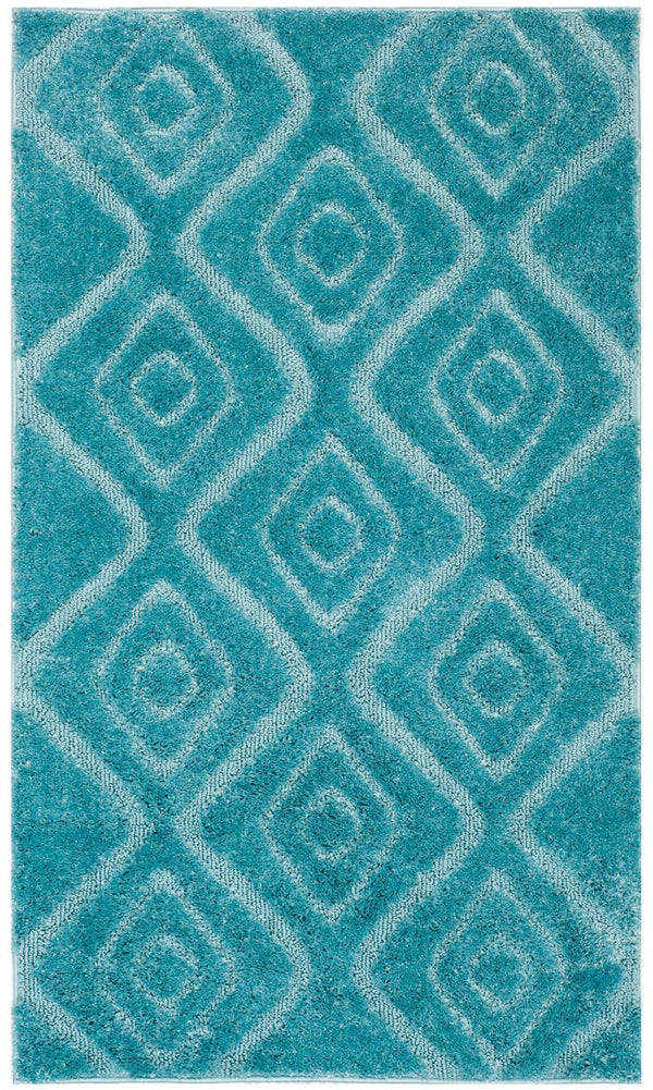Safavieh Olympia OSG325 Power Loomed Rug