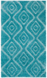 Safavieh Olympia OSG325 Power Loomed Rug