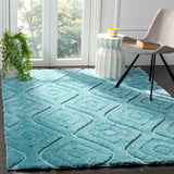 Safavieh Olympia OSG325 Power Loomed Rug