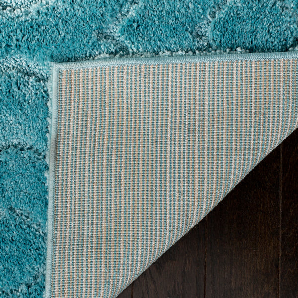 Safavieh Olympia OSG325 Power Loomed Rug