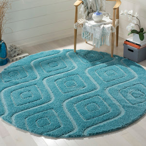 Safavieh Olympia OSG325 Power Loomed Rug