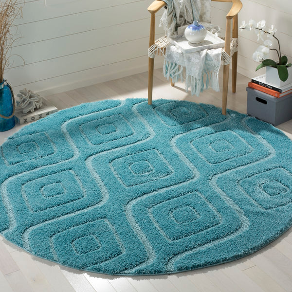 Safavieh Olympia OSG325 Power Loomed Rug