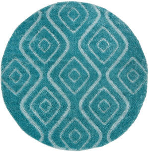 Safavieh Olympia OSG325 Power Loomed Rug