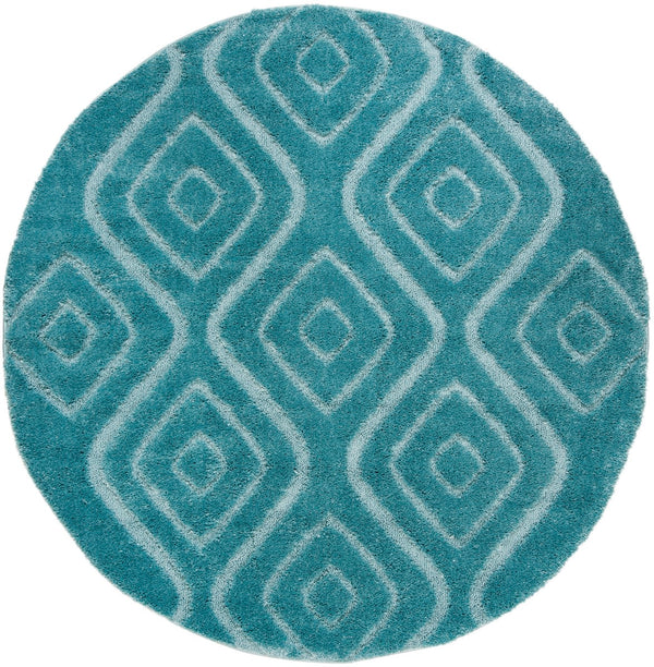 Safavieh Olympia OSG325 Power Loomed Rug